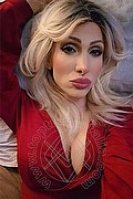  Monza Regina Audrey Italiana 388.9831116 foto selfie 178
