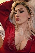  Monza Regina Audrey Italiana 388.9831116 foto selfie 182