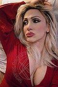  Monza Regina Audrey Italiana 388.9831116 foto selfie 180