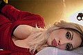  Monza Regina Audrey Italiana 388.9831116 foto selfie 183