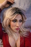  Monza Regina Audrey Italiana 388.9831116 foto selfie 181