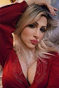  Monza Regina Audrey Italiana 388.9831116 foto selfie 179