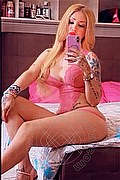  Milano Rebecca Isabell 375.8115434 foto selfie 45