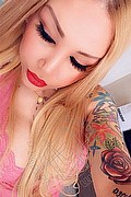  Milano Rebecca Isabell 375.8115434 foto selfie 44