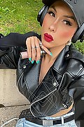  Grosseto Barbie Argentina 388.5689591 foto selfie 1