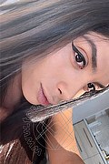  Montenegro Isadora 00355.688946422 foto selfie 2