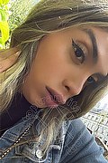  Montenegro Isadora 00355.688946422 foto selfie 4