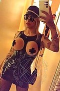  Ginevra Yuliana Sexy 0041.767707338 foto selfie 3