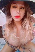  Ginevra Yuliana Sexy 0041.767707338 foto selfie 2