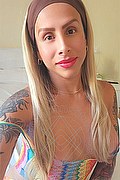  Ginevra Yuliana Sexy 0041.767707338 foto selfie 1