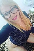  Pavia Monica Gentile 392.2930139 foto selfie 9