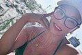  Pavia Monica Gentile 392.2930139 foto selfie 8