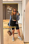  Brescia Marzia Ts 339.1018929 foto selfie 14