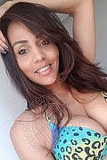  Somma Lombardo Nicolly Hilton 392.3327327 foto selfie 37