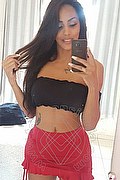  Somma Lombardo Nicolly Hilton 392.3327327 foto selfie 31