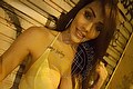  Somma Lombardo Nicolly Hilton 392.3327327 foto selfie 27