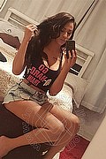  Somma Lombardo Nicolly Hilton 392.3327327 foto selfie 22