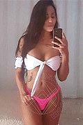  Somma Lombardo Nicolly Hilton 392.3327327 foto selfie 21