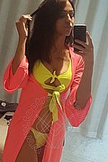  Somma Lombardo Nicolly Hilton 392.3327327 foto selfie 13