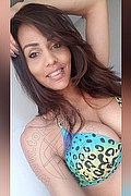  Somma Lombardo Nicolly Hilton 392.3327327 foto selfie 5