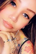  Milano Rebecca Isabell 375.8115434 foto selfie 40