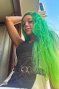  Forl� Kika Doncato 393.7317905 foto selfie 4