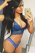  Parigi Ts Lady Xxl 0033.752183578 foto selfie 1