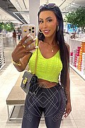  Verona Thayys Castro 329.7289046 foto selfie 4
