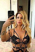  Bologna Yara rios 329.0330274 foto selfie 9