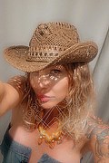  Treviso Valeria 338.8718849 foto selfie 100