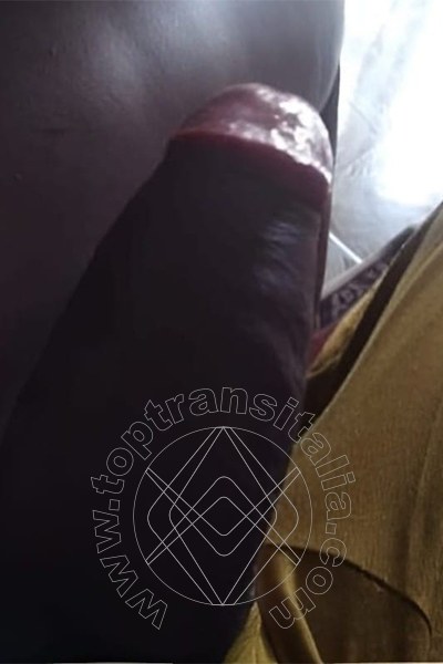 Foto selfie hot 4 di Virna La Super Dotata trans Milano