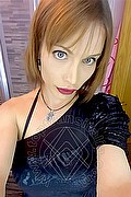  Hannover Carolina Sensuale 0049.15211982751 foto selfie 6