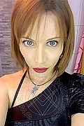  Hannover Carolina Sensuale 0049.15211982751 foto selfie 5