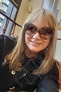  Portogruaro Lara New 334.8630129 foto selfie 29