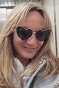  Portogruaro Lara New 334.8630129 foto selfie 28