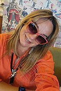  Portogruaro Lara New 334.8630129 foto selfie 27