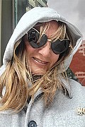  Portogruaro Lara New 334.8630129 foto selfie 26