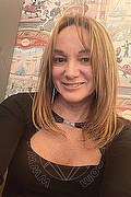  Portogruaro Lara New 334.8630129 foto selfie 25