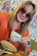  Portogruaro Lara New 334.8630129 foto selfie 24