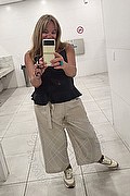  Portogruaro Lara New 334.8630129 foto selfie 22