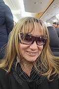  Portogruaro Lara New 334.8630129 foto selfie 21