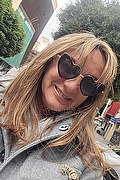  Portogruaro Lara New 334.8630129 foto selfie 19
