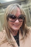  Portogruaro Lara New 334.8630129 foto selfie 16