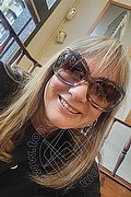  Portogruaro Lara New 334.8630129 foto selfie 15
