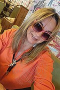  Portogruaro Lara New 334.8630129 foto selfie 14