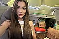 Torino Alanis 351.4118955 foto selfie 2