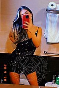  Milano Leticia 328.6843782 foto selfie 6