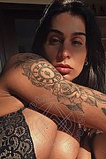  Conegliano Talissa Castro 327.6359233 foto selfie 4