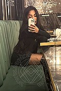  Napoli Laura Rocha 327.5428732 foto selfie 5