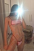  Bergamo Sara Italiana 350.1143125 foto selfie 16